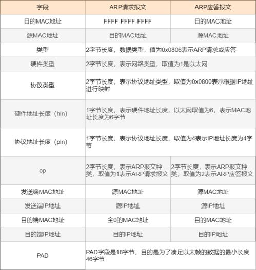 岳阳近期能去吗？全方位解析与出行指南